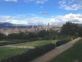 /album/exkurze-ffou/a8-firenze-giardino-di-boboli-s-florencii-v-pozadi-jpg1/